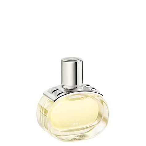 hermes barrien|hermes barenia perfume.